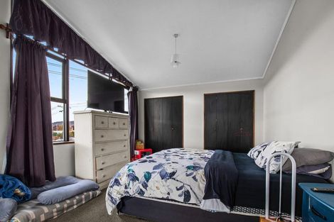 Photo of property in 48 Bringans Street, Alexandra, 9320