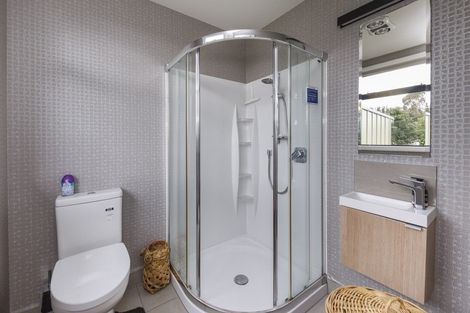 Photo of property in 151 Mount Stewart Halcombe Road, Sanson, Palmerston North, 4479
