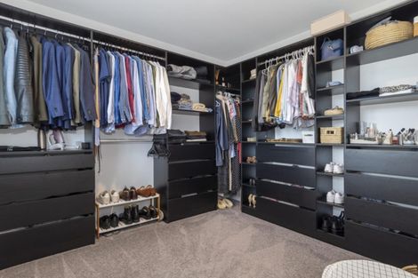 Photo of property in 54 Hinewa Road, Otumoetai, Tauranga, 3110