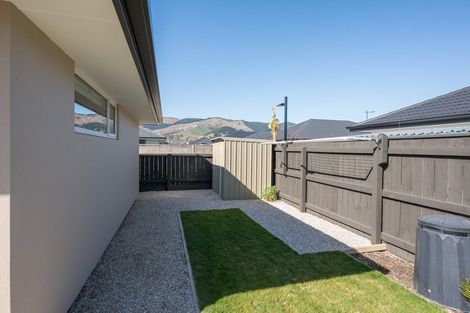 Photo of property in 24 Oakdale Grove, Richmond, 7020