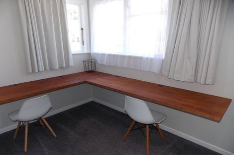 Photo of property in 23a Robinson Crescent, Westbrook, Palmerston North, 4412