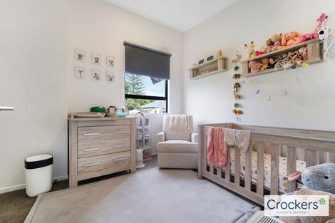 Photo of property in 7/48 Salisbury Road, Birkdale, Auckland, 0626