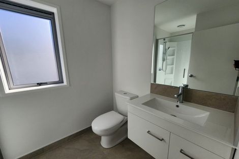 Photo of property in 34 Papai Lane, Massey, 0614