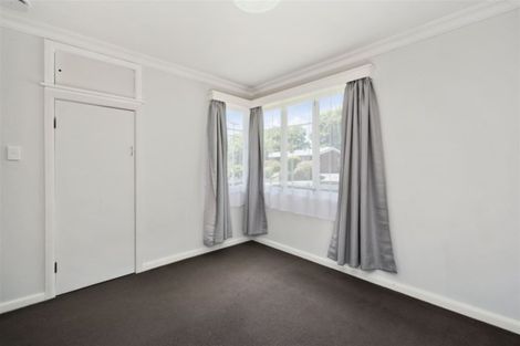 Photo of property in 11 Rangaroa Road, Taumarunui, 3920