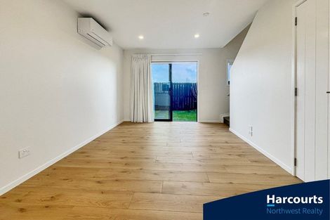 Photo of property in 7/48 Moire Road, Massey, Auckland, 0614