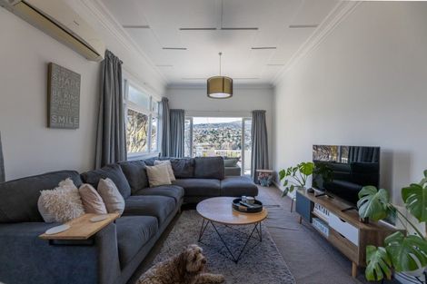 Photo of property in 7 Oates Street, Kaikorai, Dunedin, 9010