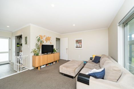 Photo of property in 137 Oxford Street, Ashhurst, 4810