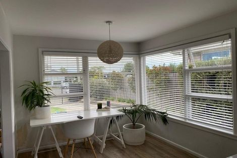 Photo of property in 10 Cavan Place, Mairehau, Christchurch, 8052