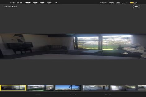 Photo of property in 7u8 Konini Road, Hataitai, Wellington, 6021