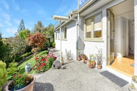 Photo of property in 5 Orakei Street, Tahunanui, Nelson, 7011