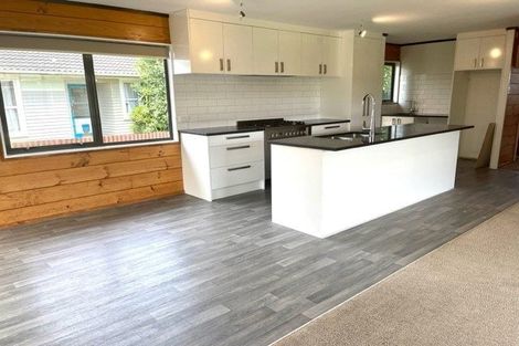 Photo of property in 15a Takanini Road, Takanini, 2112