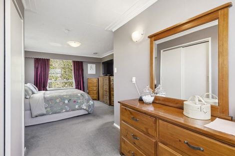 Photo of property in 19 Earls Road, Saint Clair, Dunedin, 9012