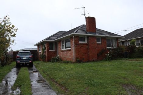 Photo of property in 22 Hokianga Street, Mangere East, Auckland, 2024