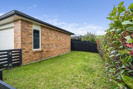 Photo of property in 71 Falcon Drive, Welcome Bay, Tauranga, 3112