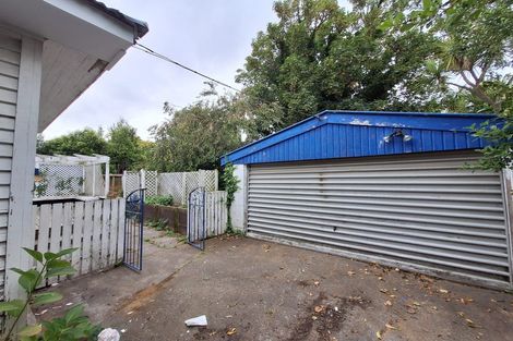 Photo of property in 134 Stapletons Road, Richmond, Christchurch, 8013