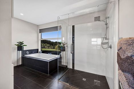 Photo of property in 253 Lwr Pitone Road, Pitone, New Plymouth, 4374