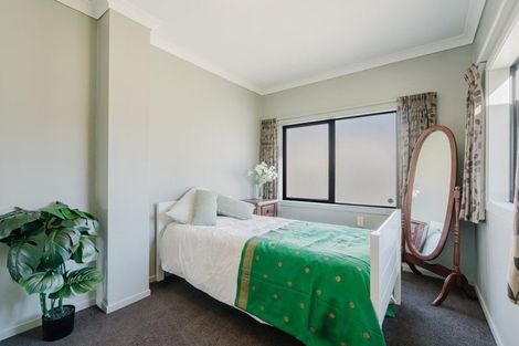 Photo of property in 2 Ellery Street East, Ngaruawahia, 3720