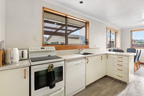 Photo of property in 40 Braemar Street, Mosgiel, 9024