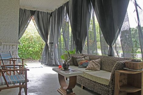 Photo of property in 6 Kopu Road, Wairoa, 4108