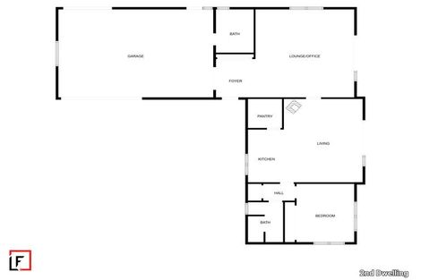 Photo of property in 4/469 Maddisons Road, Rolleston, Christchurch, 7675