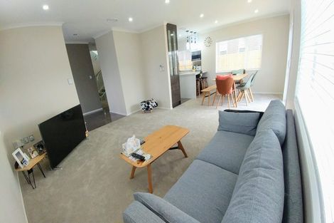 Photo of property in 15 Mattson Road, Pakuranga, Auckland, 2010