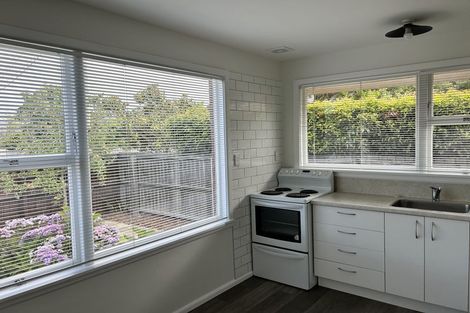 Photo of property in 31 Coronation Street, Spreydon, Christchurch, 8024