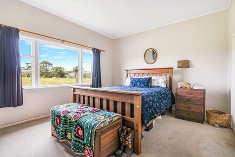 Photo of property in 126 Fordyce Road, Parakai, Helensville, 0874