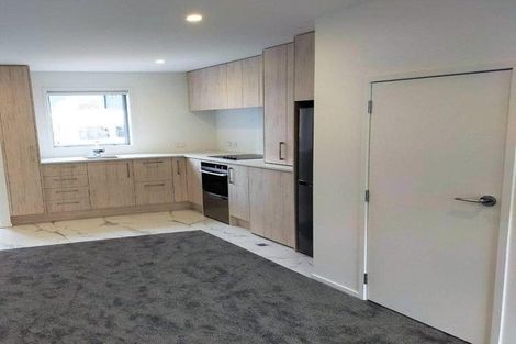 Photo of property in 1/29 Waiwhetu Road, Waiwhetu, Lower Hutt, 5010