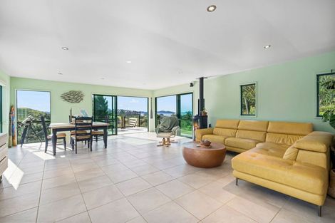 Photo of property in 1559 Pataua Road North, Pataua North, Whangarei, 0175