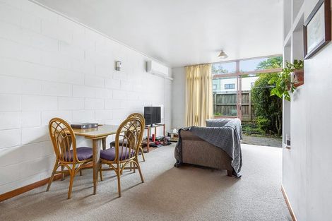 Photo of property in 5/1 Coates Street, Hamilton East, Hamilton, 3216