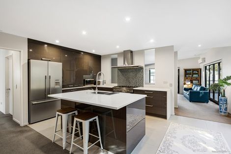 Photo of property in 21 Mariners View Road, Beach Haven, Auckland, 0626