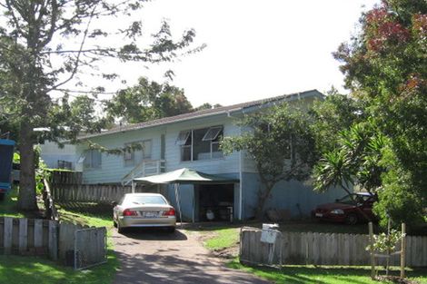 Photo of property in 5 Hanui Place, Massey, Auckland, 0614