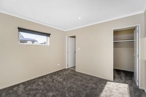 Photo of property in 6 Carrick Robertson Place, Waihi, 3610