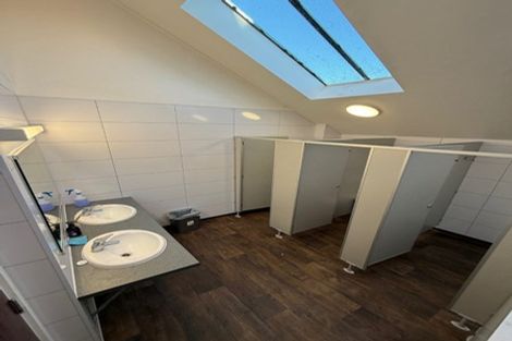 Photo of property in 113 Coromandel Street, Newtown, Wellington, 6021