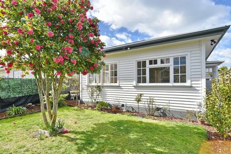 Photo of property in 28 Archer Street, Mairehau, Christchurch, 8013