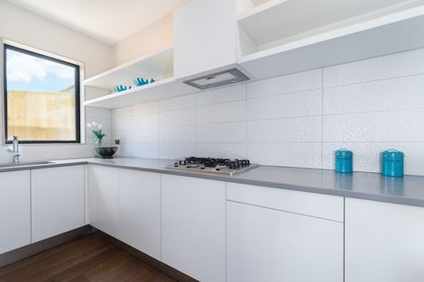Photo of property in 14 Drover Close, Flat Bush, Auckland, 2019