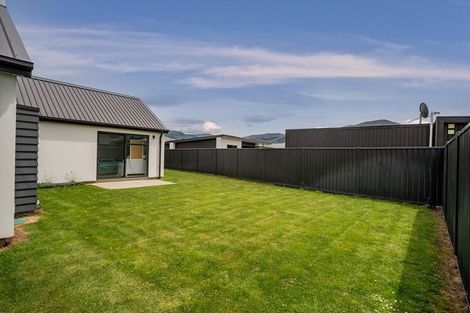 Photo of property in 30 Hosking Drive, Cromwell, 9310