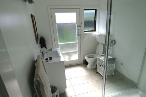 Photo of property in 16a Merrin Street, Avonhead, Christchurch, 8042