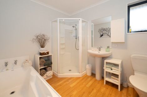 Photo of property in 36a Wills Street, Ashburton, 7700