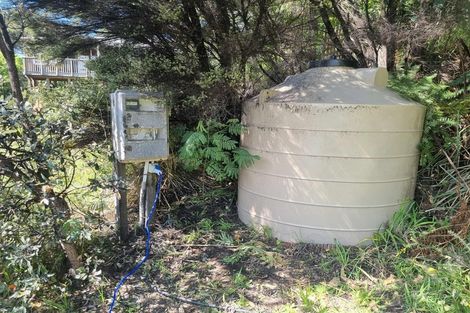 Photo of property in 6 Whatuwhiwhi Road, Karikari Peninsula, 0483