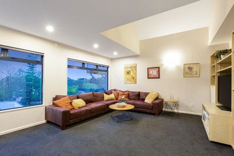 Photo of property in 15 Bank Road, Northland, Wellington, 6012