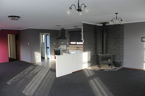 Photo of property in 91 Racecourse Road, Glengarry, Invercargill, 9810