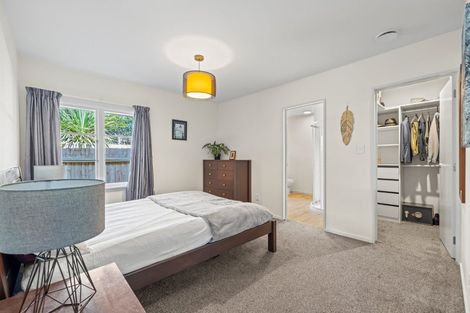 Photo of property in 116 Pine Avenue, South New Brighton, Christchurch, 8062