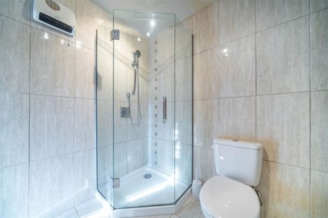 Photo of property in 145 Strickland Street, Spreydon, Christchurch, 8024