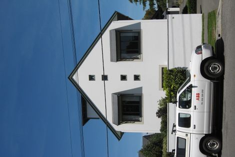 Photo of property in 1/36 Champion Street, Edgeware, Christchurch, 8013