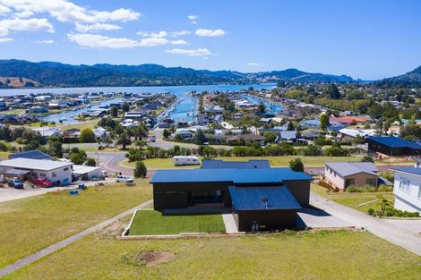 Photo of property in 30 Panorama Parade, Pauanui, Hikuai, 3579