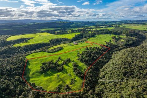 Photo of property in 431 Kawakawa Road, Marotiri, Taupo, 3377