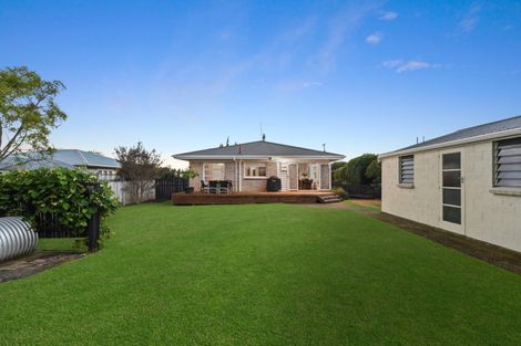Photo of property in 95 Lorne Street, Te Awamutu, 3800