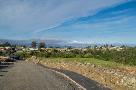 Photo of property in 12 Macleod Avenue, Halfway Bush, Dunedin, 9010
