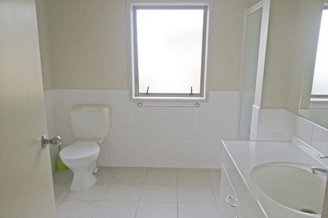 Photo of property in St Claire Village, 177/172 Mcleod Road, Te Atatu South, Auckland, 0610